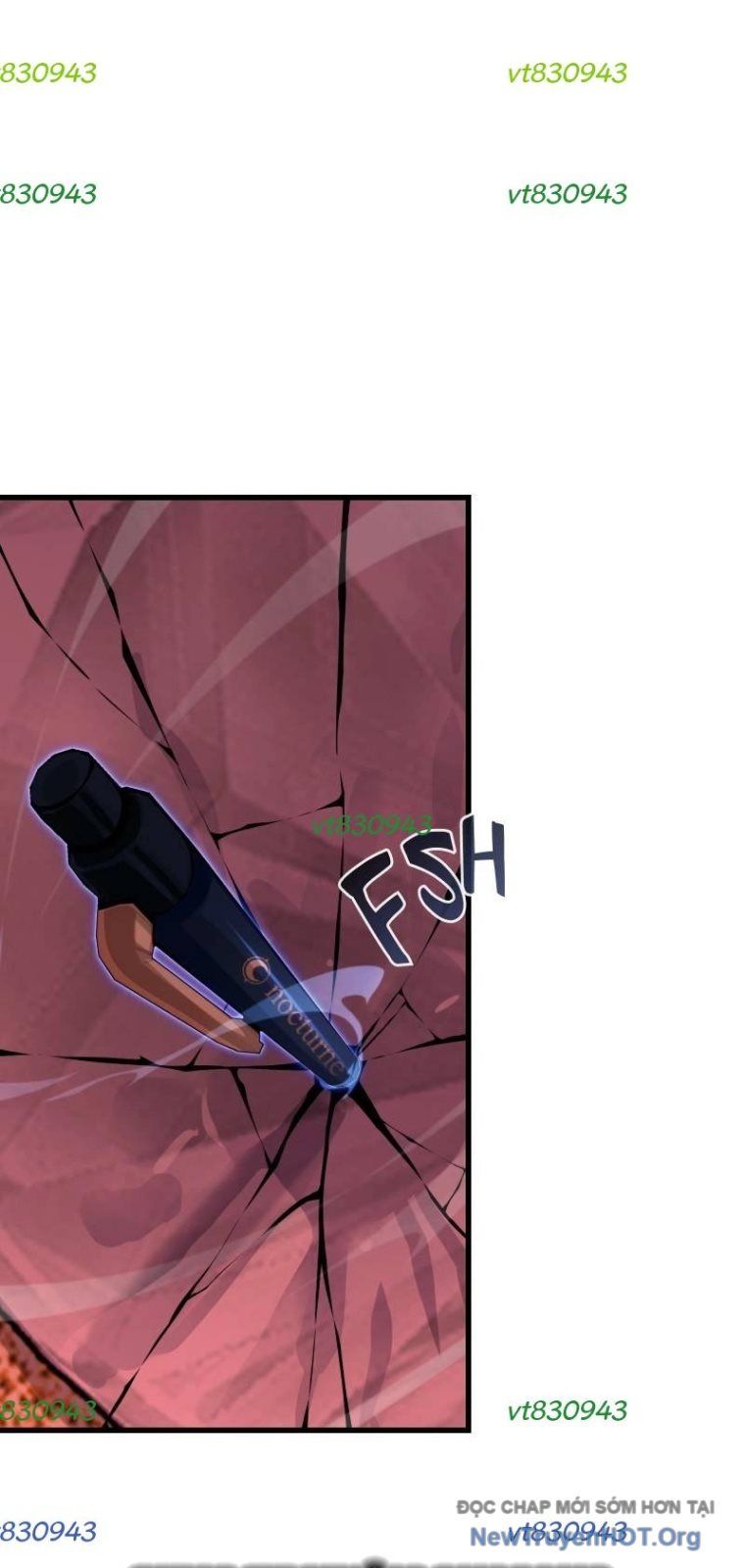 Bút Lực Truyền Thừa Chapter 15 - Trang 2
