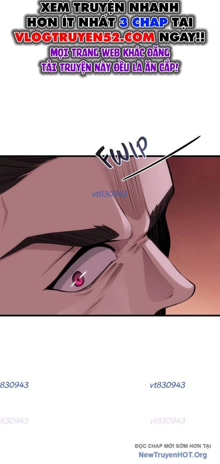 Bút Lực Truyền Thừa Chapter 15 - Trang 2