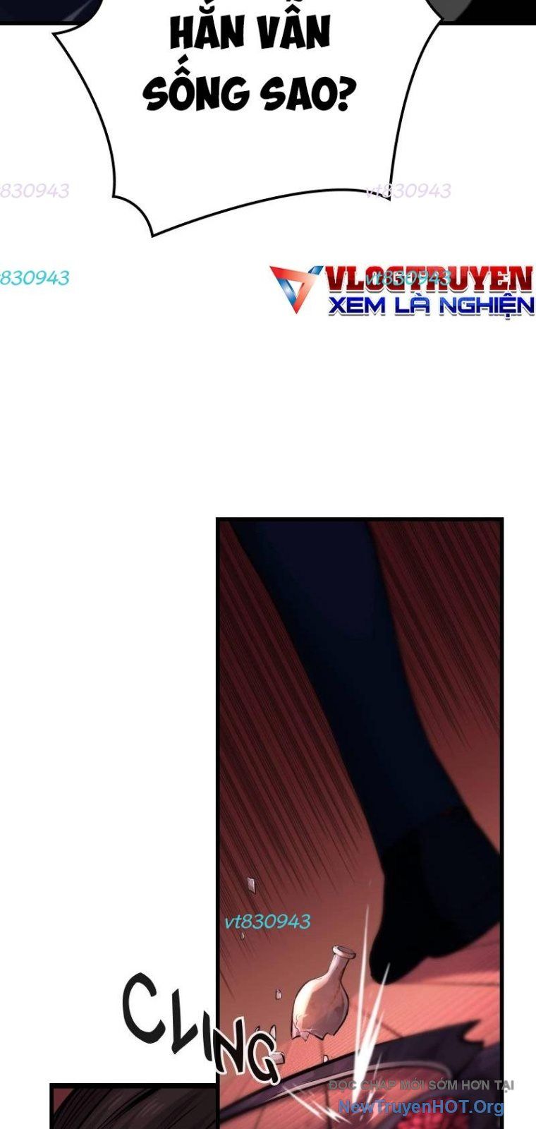 Bút Lực Truyền Thừa Chapter 15 - Trang 2