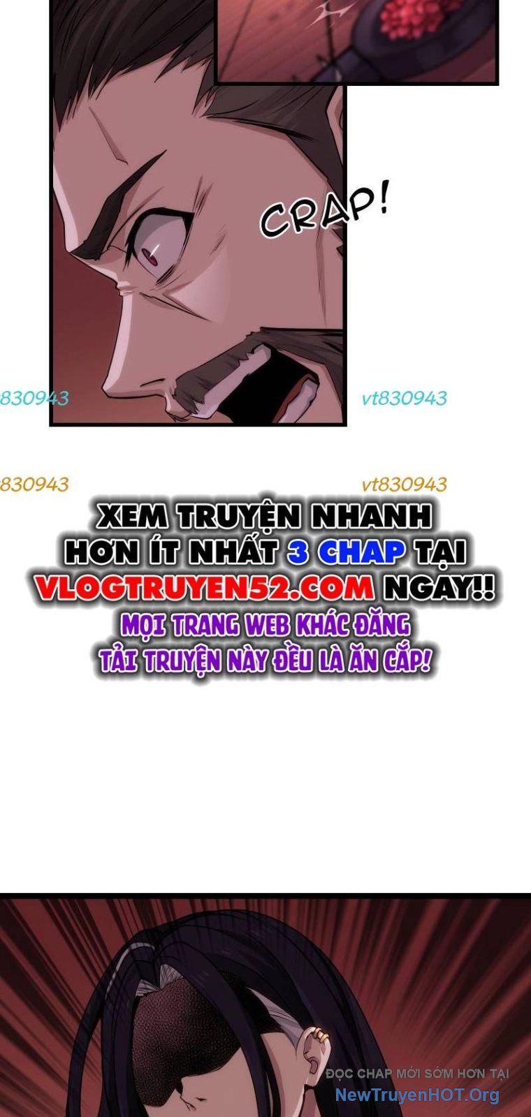 Bút Lực Truyền Thừa Chapter 15 - Trang 2