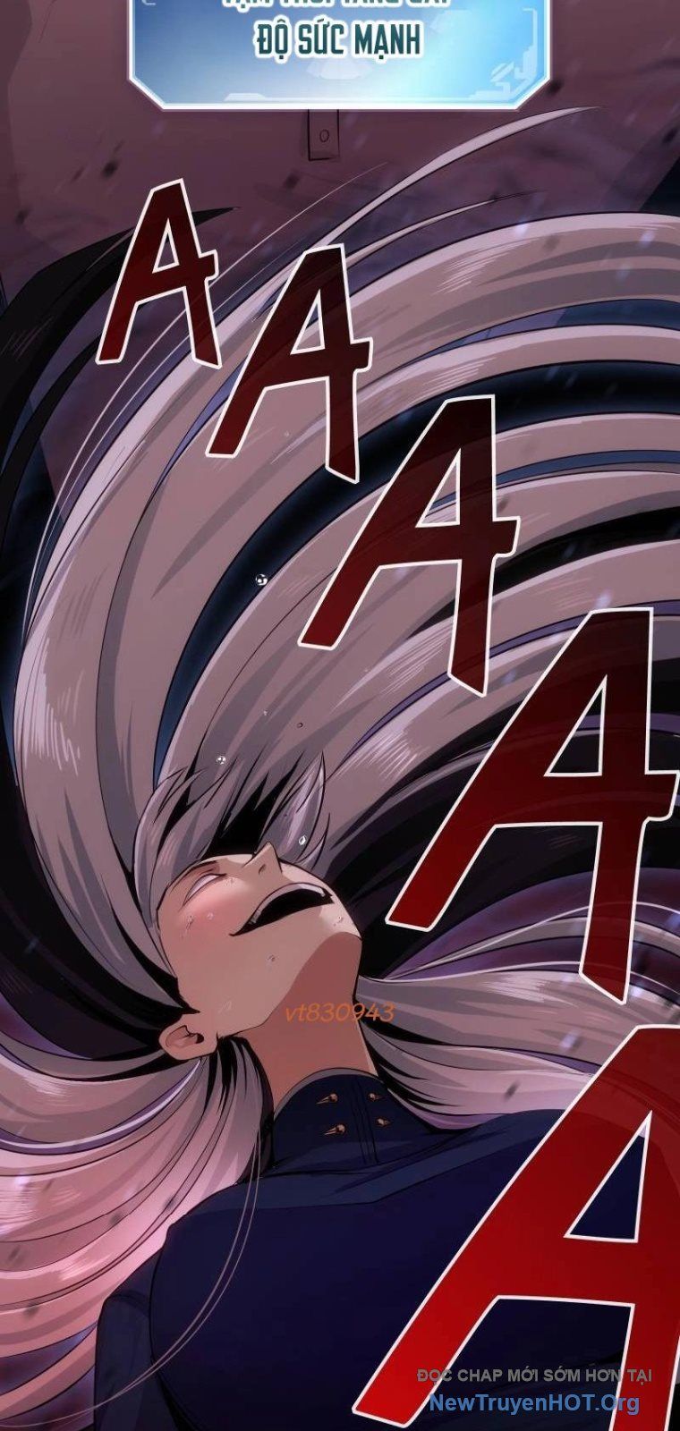 Bút Lực Truyền Thừa Chapter 15 - Trang 2