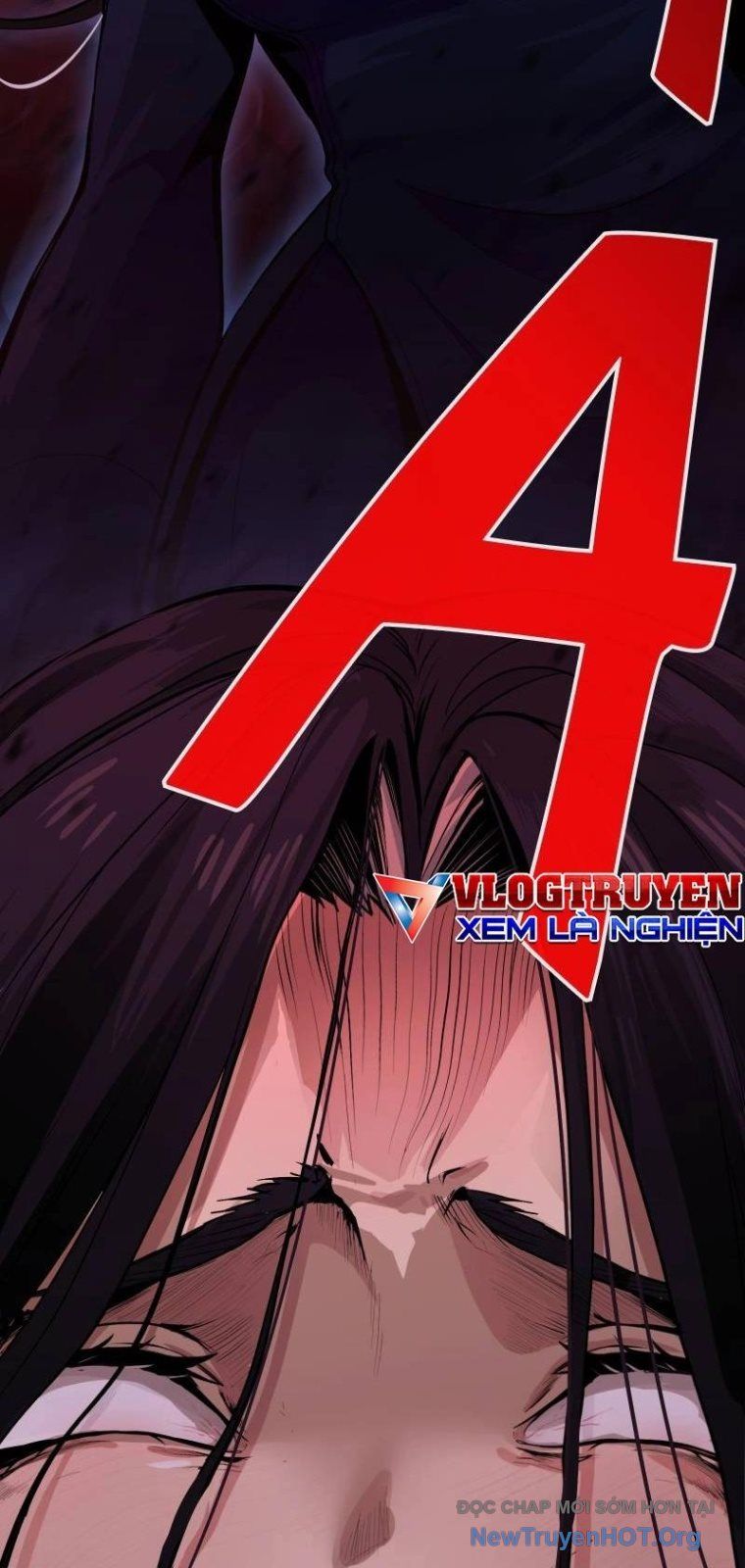 Bút Lực Truyền Thừa Chapter 15 - Trang 2
