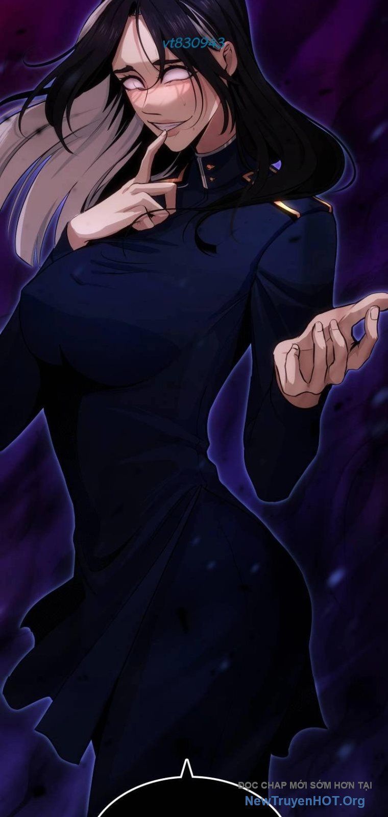 Bút Lực Truyền Thừa Chapter 15 - Trang 2