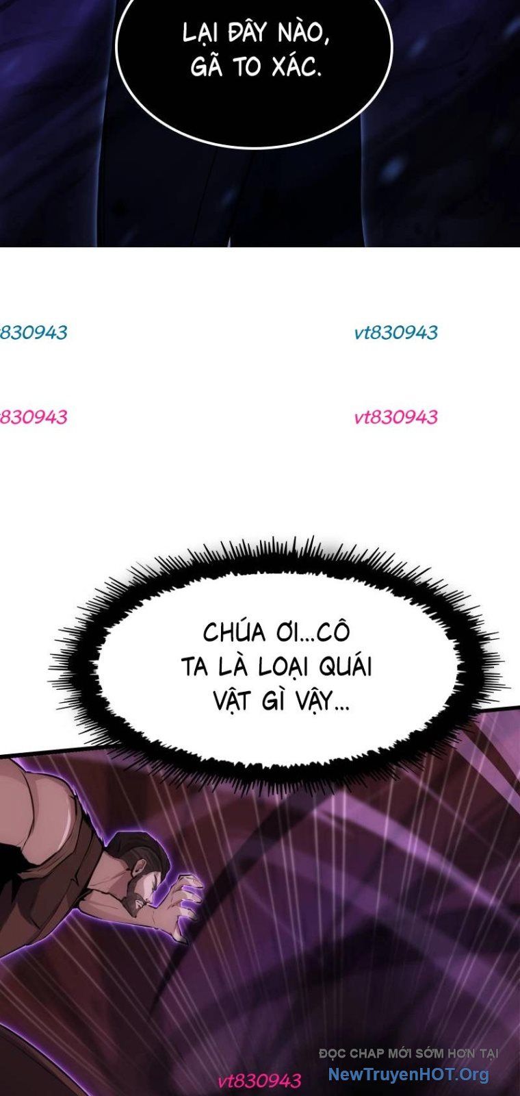 Bút Lực Truyền Thừa Chapter 15 - Trang 2