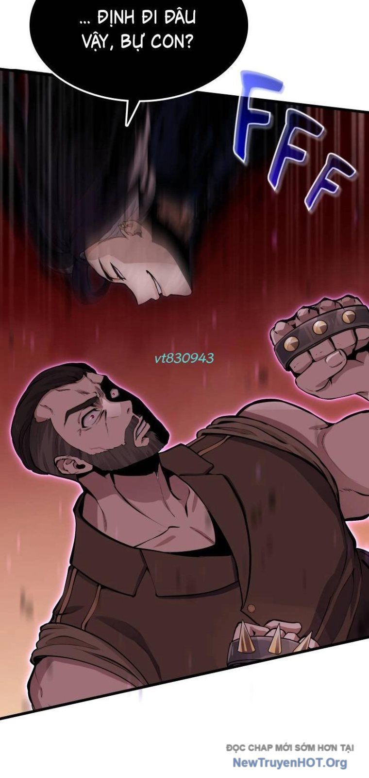 Bút Lực Truyền Thừa Chapter 15 - Trang 2