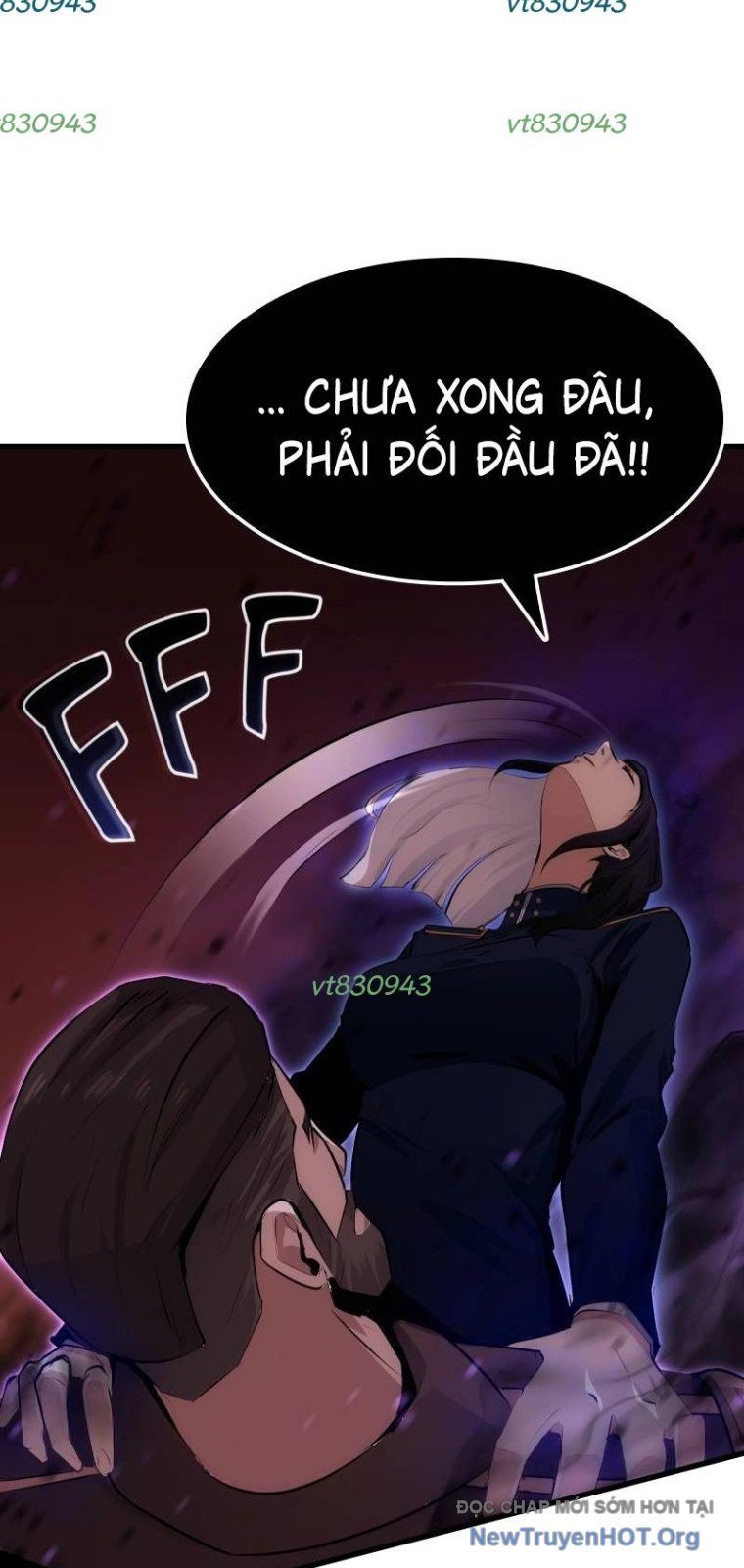 Bút Lực Truyền Thừa Chapter 15 - Trang 2