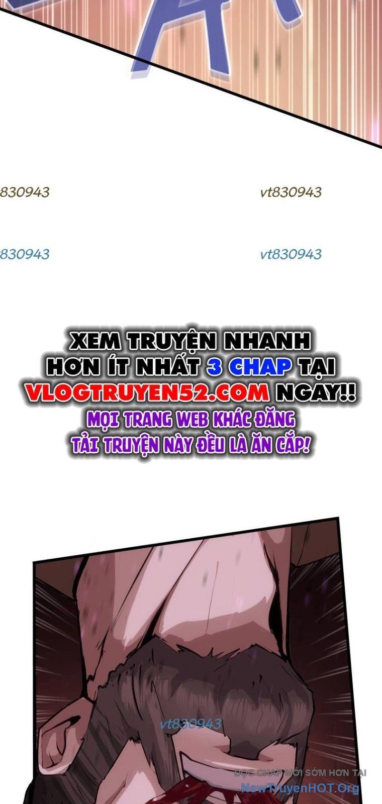 Bút Lực Truyền Thừa Chapter 15 - Trang 2