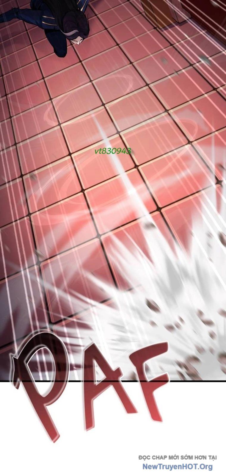 Bút Lực Truyền Thừa Chapter 15 - Trang 2