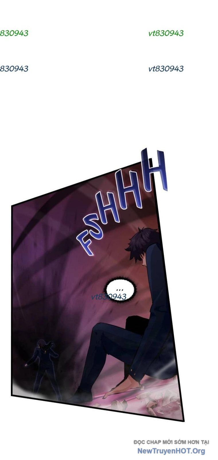 Bút Lực Truyền Thừa Chapter 15 - Trang 2
