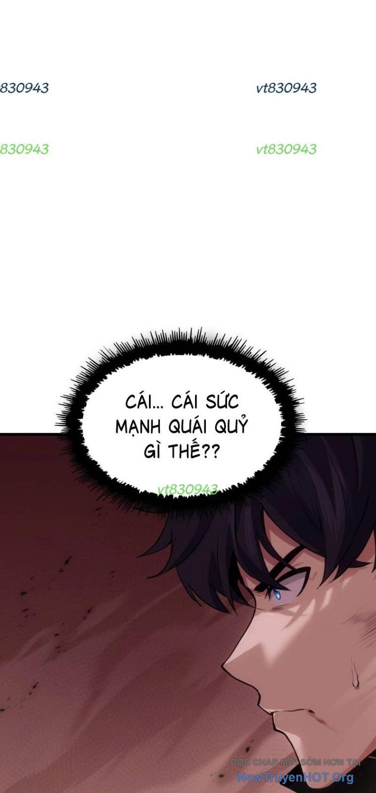 Bút Lực Truyền Thừa Chapter 15 - Trang 2