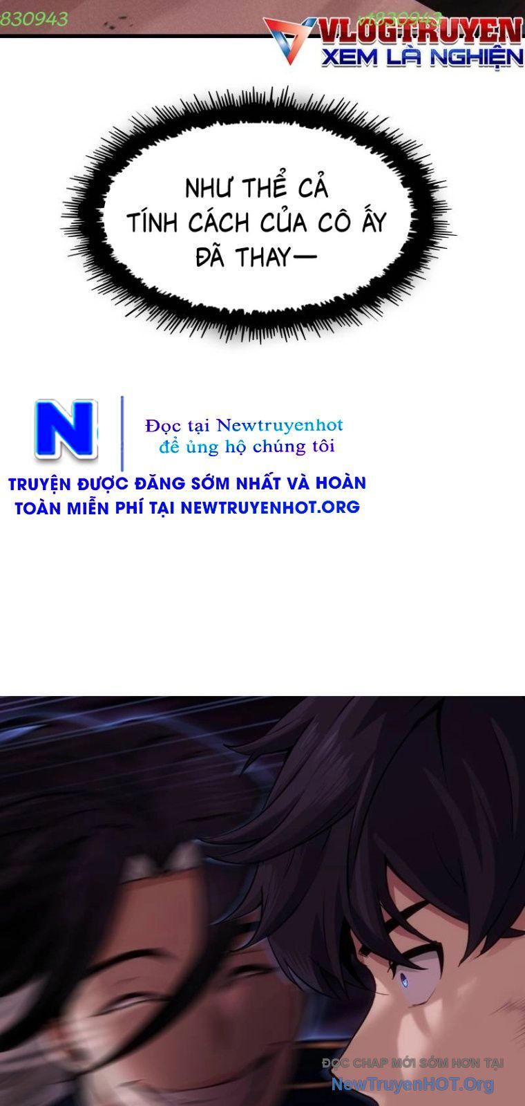 Bút Lực Truyền Thừa Chapter 15 - Trang 2