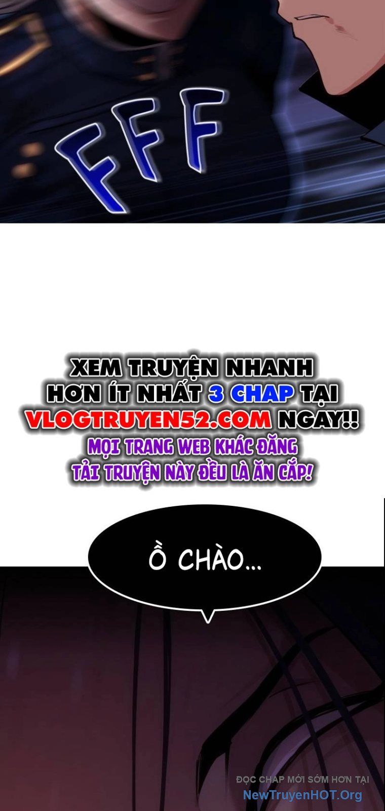 Bút Lực Truyền Thừa Chapter 15 - Trang 2