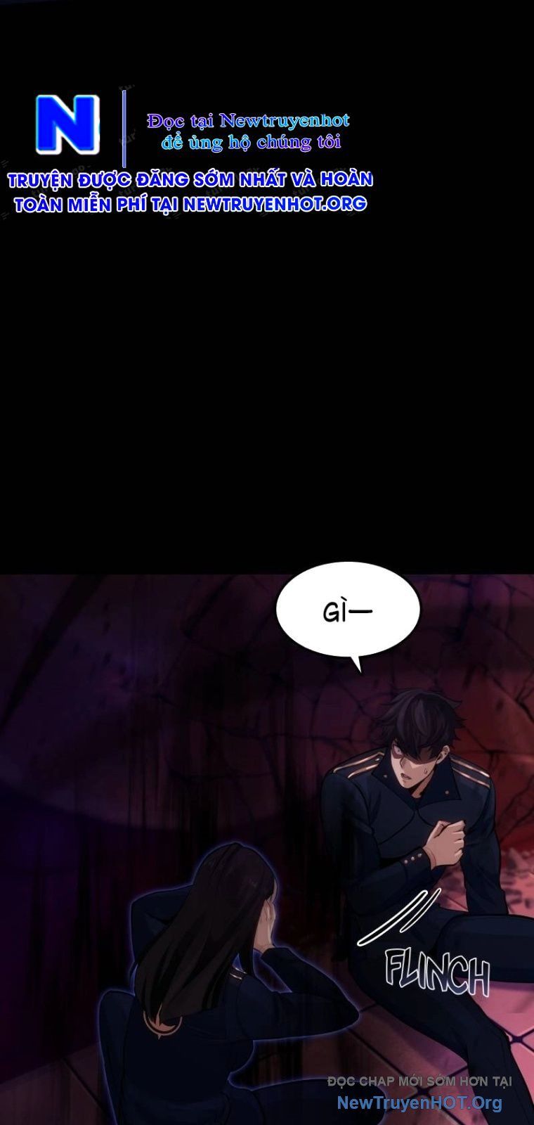 Bút Lực Truyền Thừa Chapter 15 - Trang 2