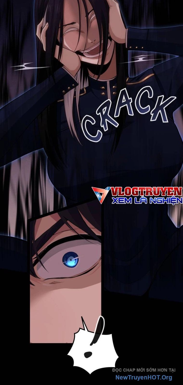 Bút Lực Truyền Thừa Chapter 15 - Trang 2