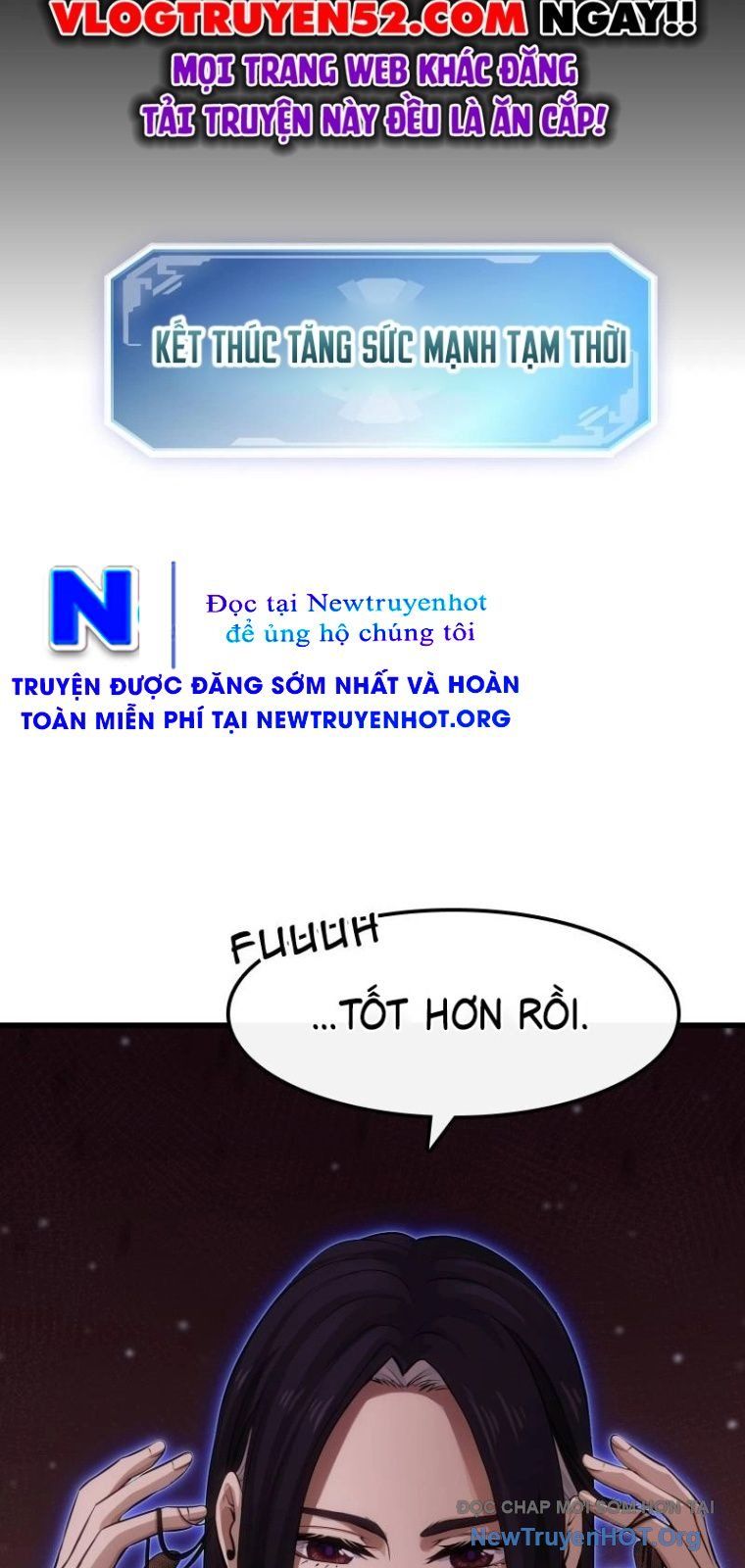 Bút Lực Truyền Thừa Chapter 15 - Trang 2