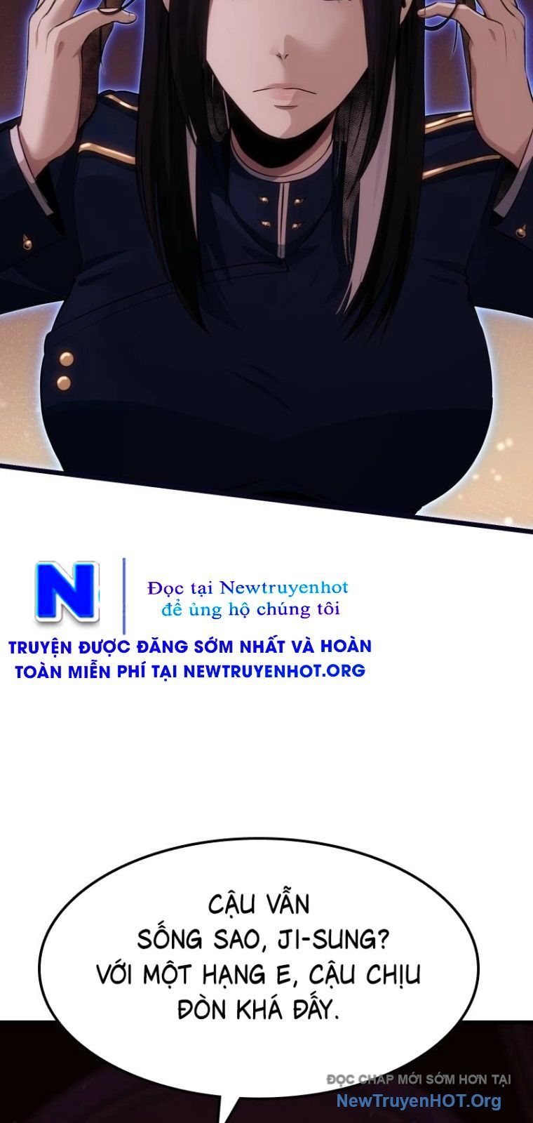 Bút Lực Truyền Thừa Chapter 15 - Trang 2