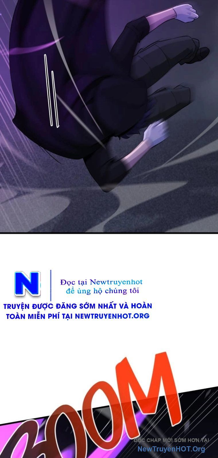 Bút Lực Truyền Thừa Chapter 16 - Trang 2