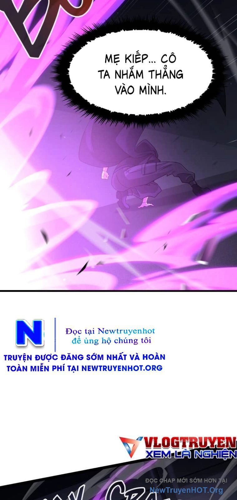 Bút Lực Truyền Thừa Chapter 16 - Trang 2