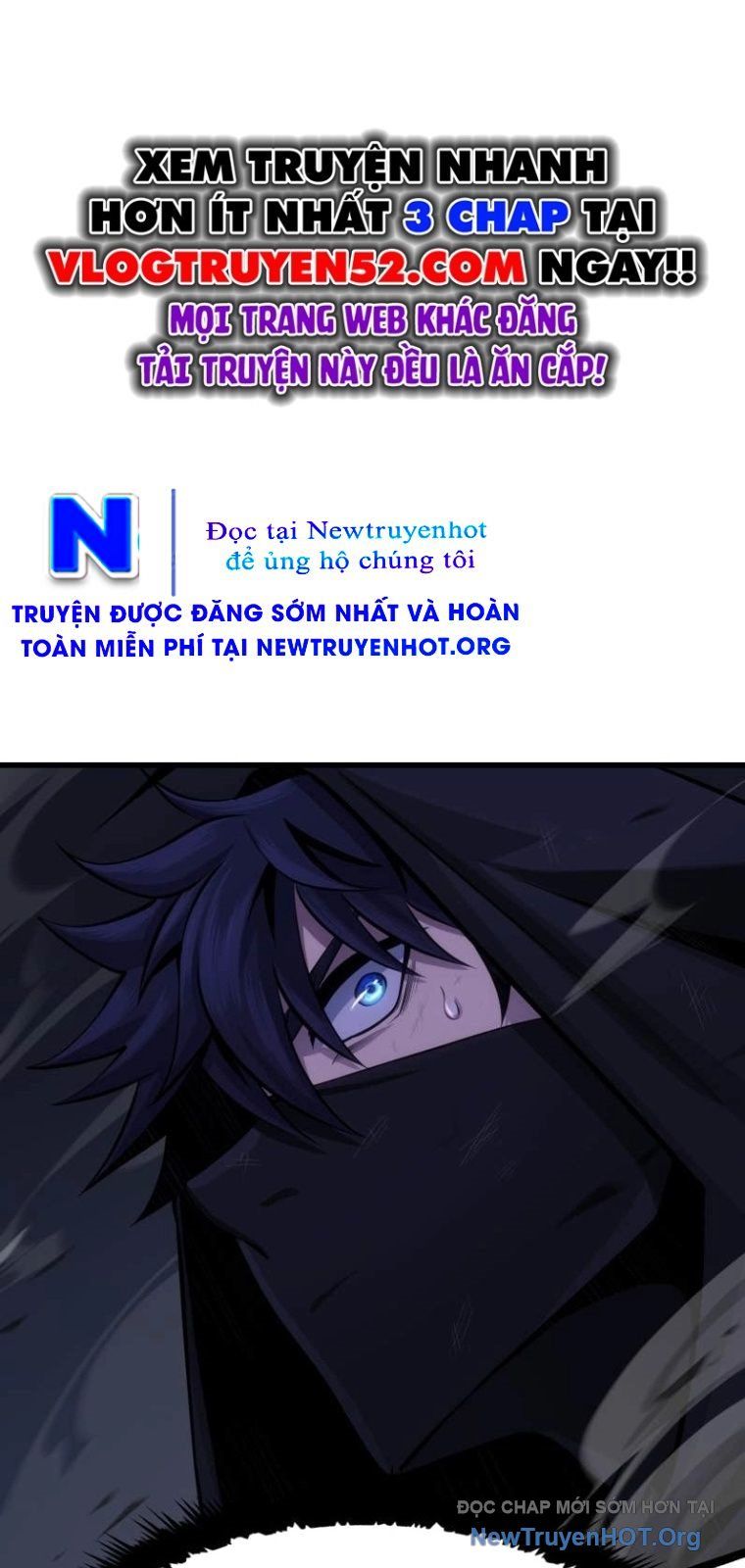 Bút Lực Truyền Thừa Chapter 16 - Trang 2