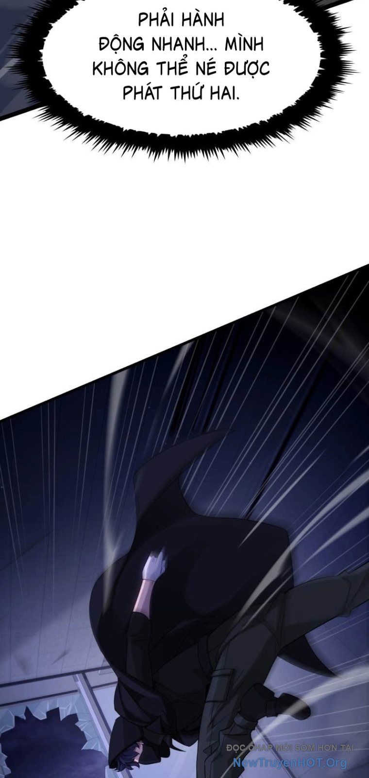 Bút Lực Truyền Thừa Chapter 16 - Trang 2