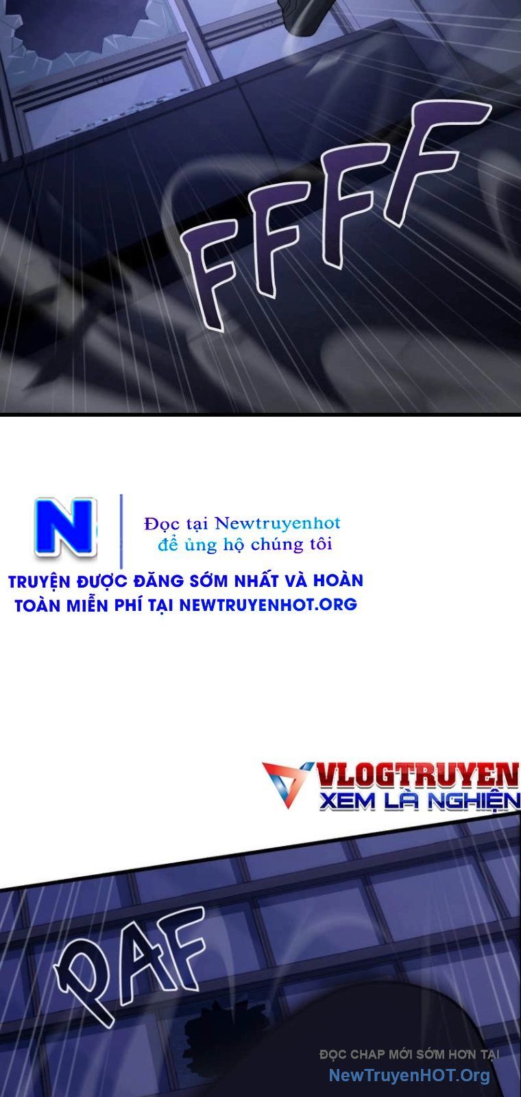 Bút Lực Truyền Thừa Chapter 16 - Trang 2