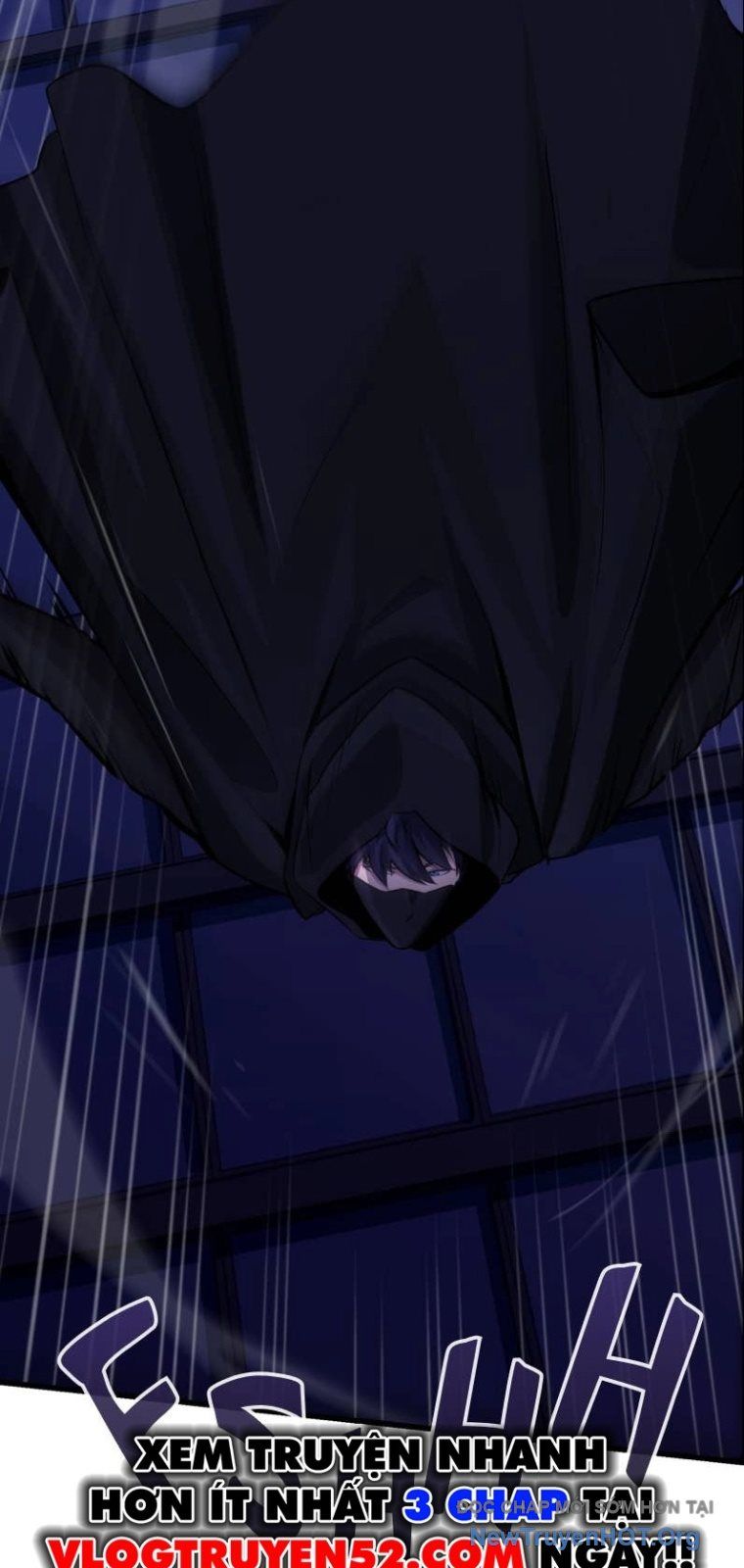 Bút Lực Truyền Thừa Chapter 16 - Trang 2