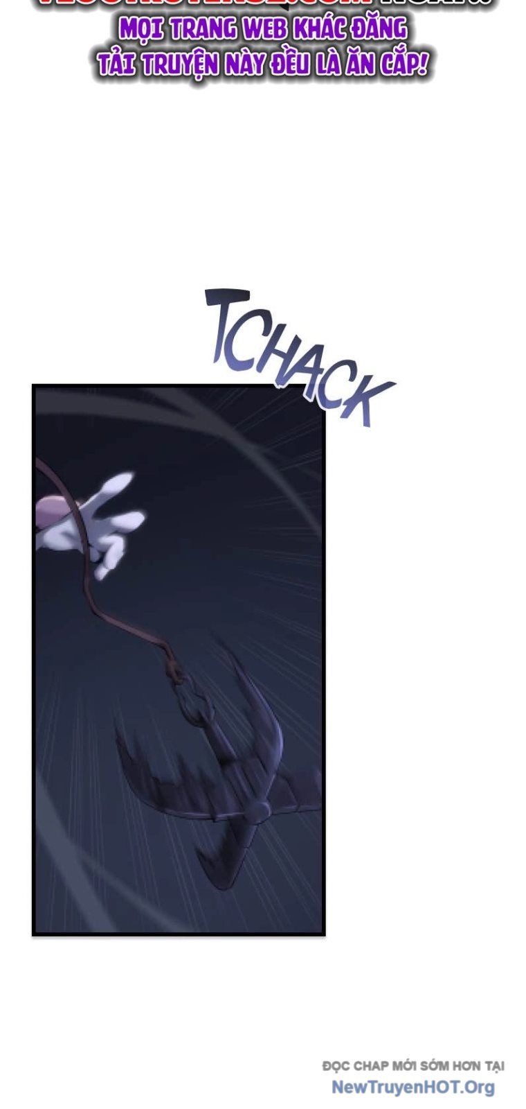 Bút Lực Truyền Thừa Chapter 16 - Trang 2