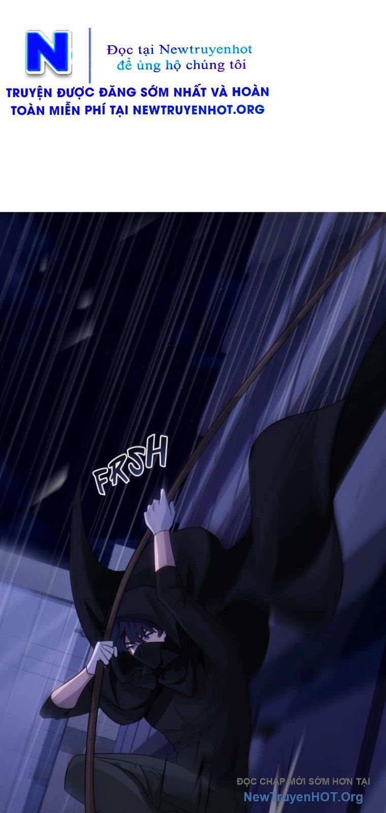 Bút Lực Truyền Thừa Chapter 16 - Trang 2