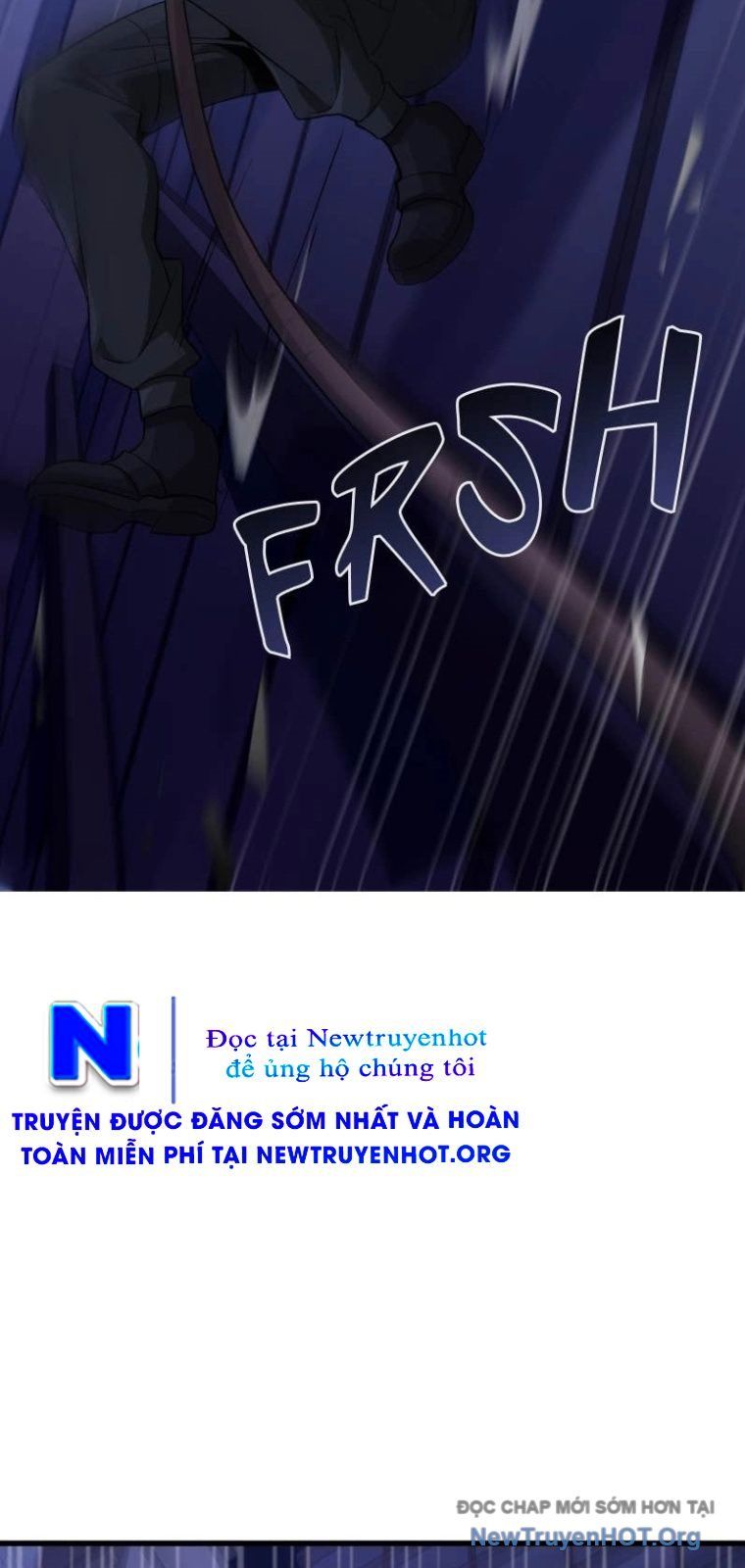 Bút Lực Truyền Thừa Chapter 16 - Trang 2