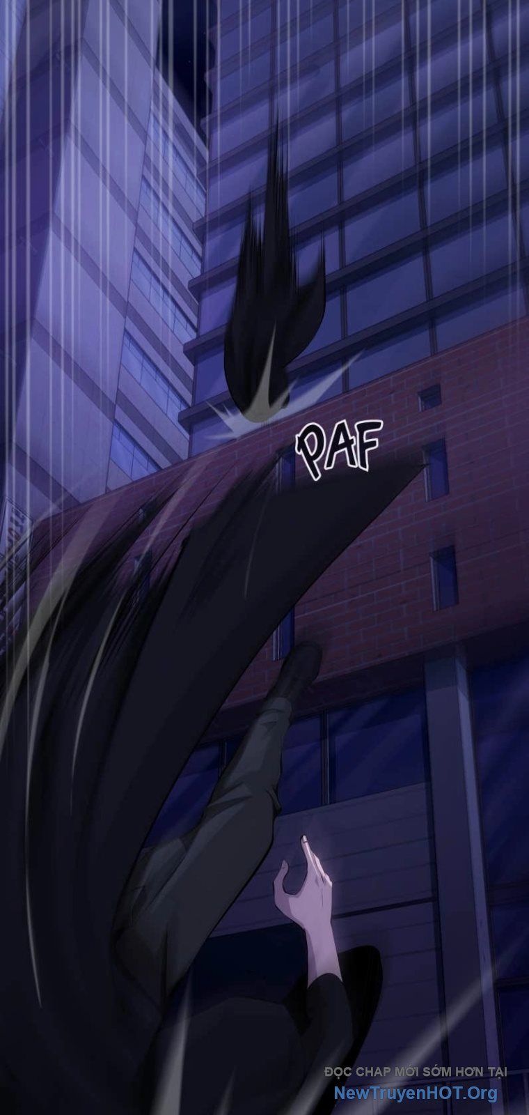 Bút Lực Truyền Thừa Chapter 16 - Trang 2