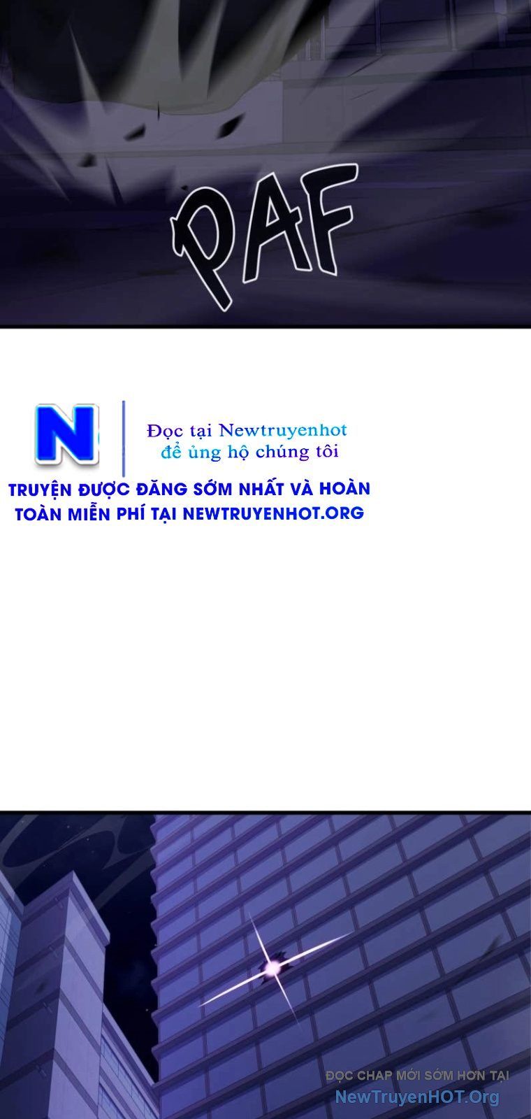 Bút Lực Truyền Thừa Chapter 16 - Trang 2