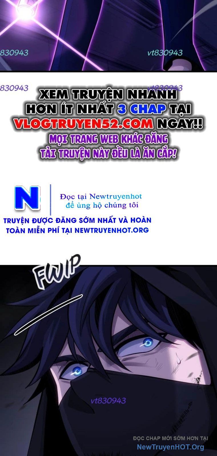 Bút Lực Truyền Thừa Chapter 16 - Trang 2