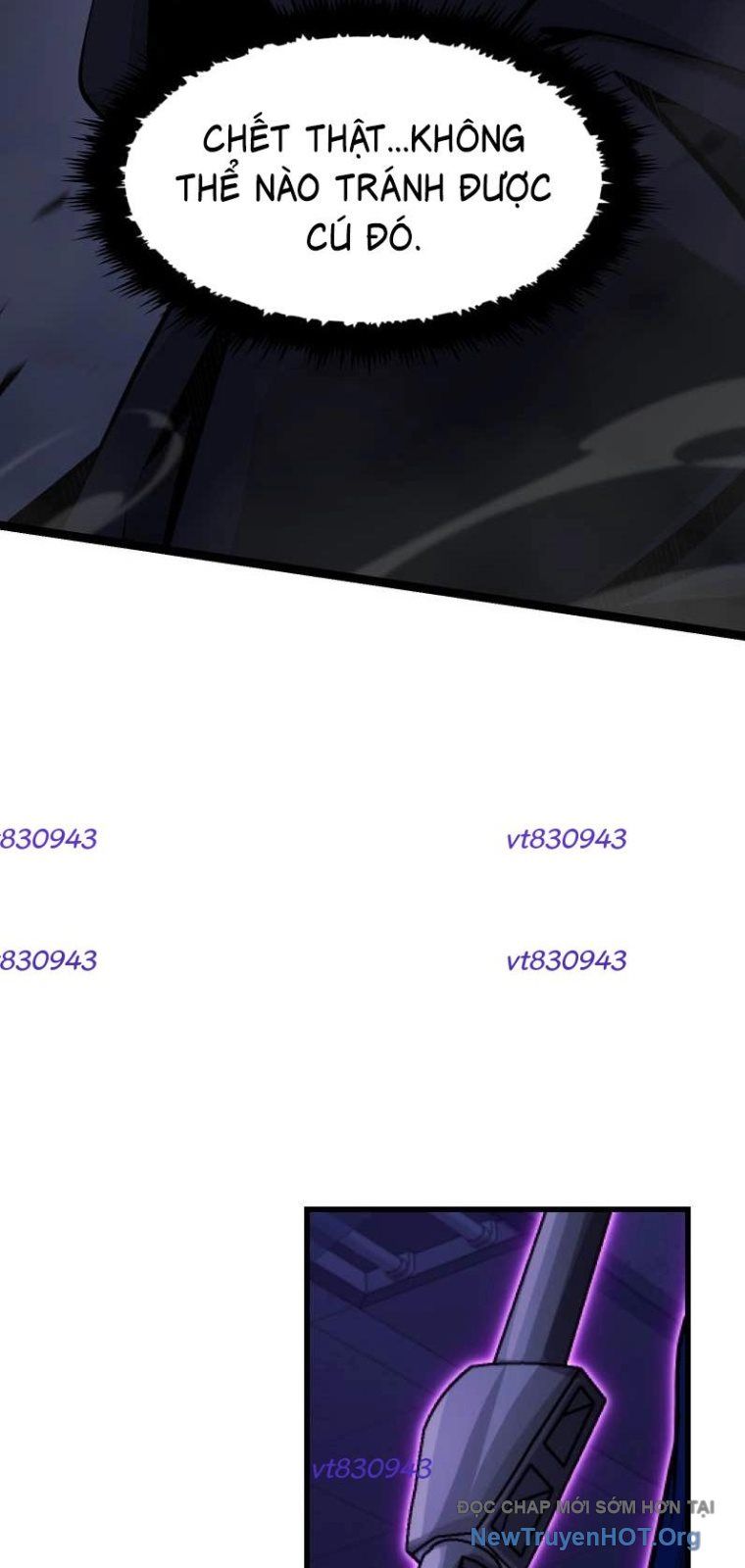 Bút Lực Truyền Thừa Chapter 16 - Trang 2