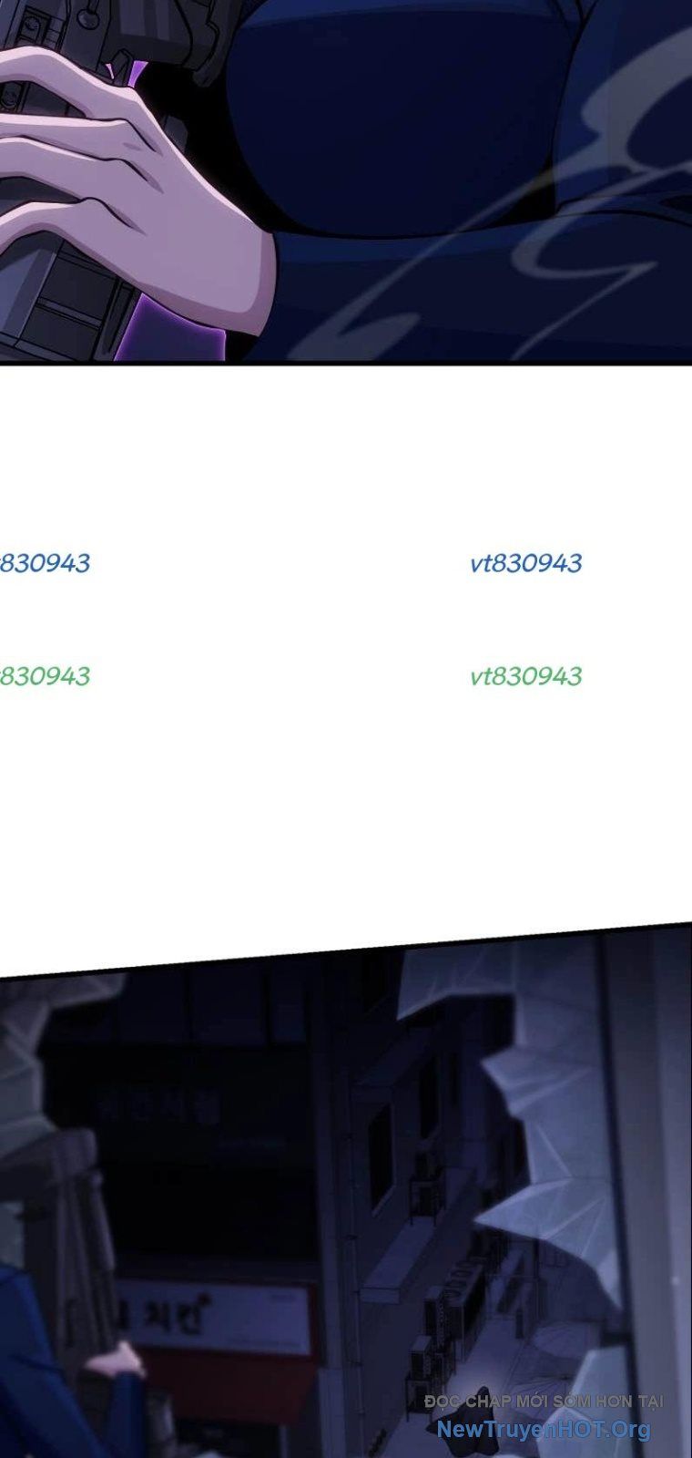 Bút Lực Truyền Thừa Chapter 16 - Trang 2