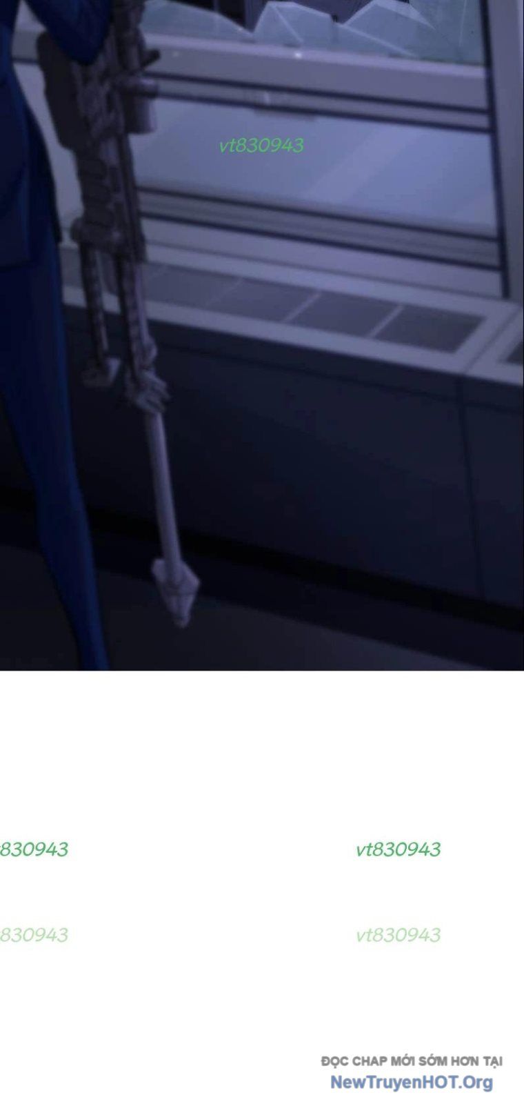 Bút Lực Truyền Thừa Chapter 16 - Trang 2