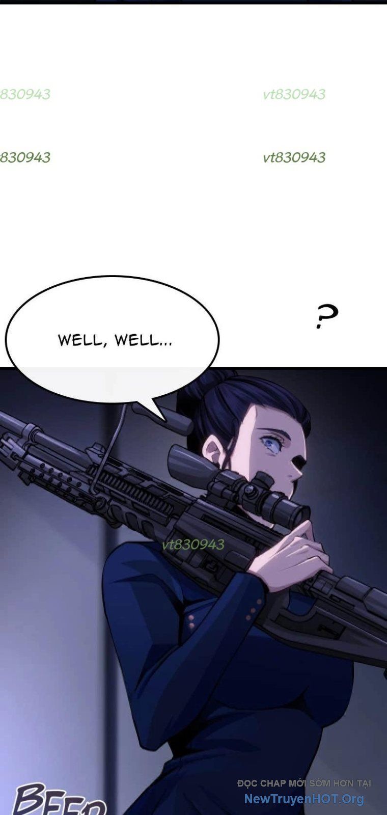 Bút Lực Truyền Thừa Chapter 16 - Trang 2