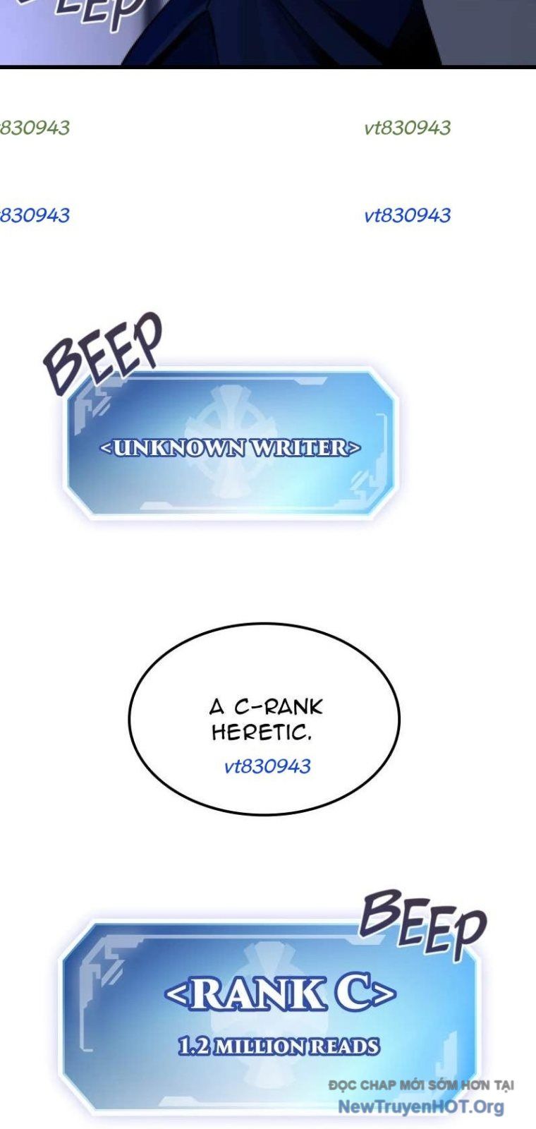 Bút Lực Truyền Thừa Chapter 16 - Trang 2