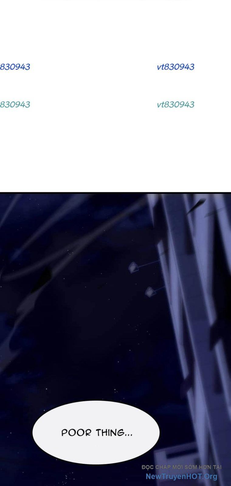 Bút Lực Truyền Thừa Chapter 16 - Trang 2