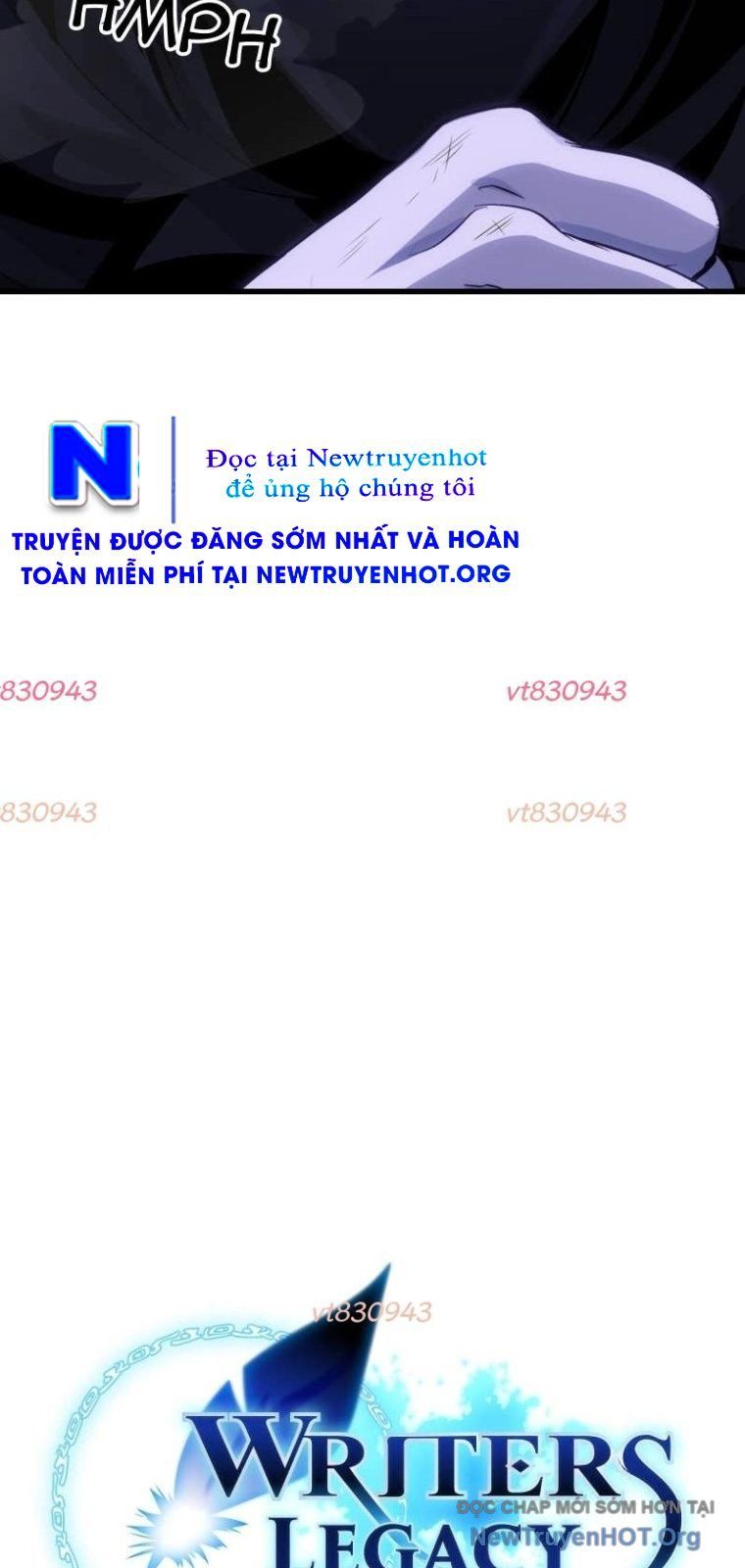 Bút Lực Truyền Thừa Chapter 16 - Trang 2