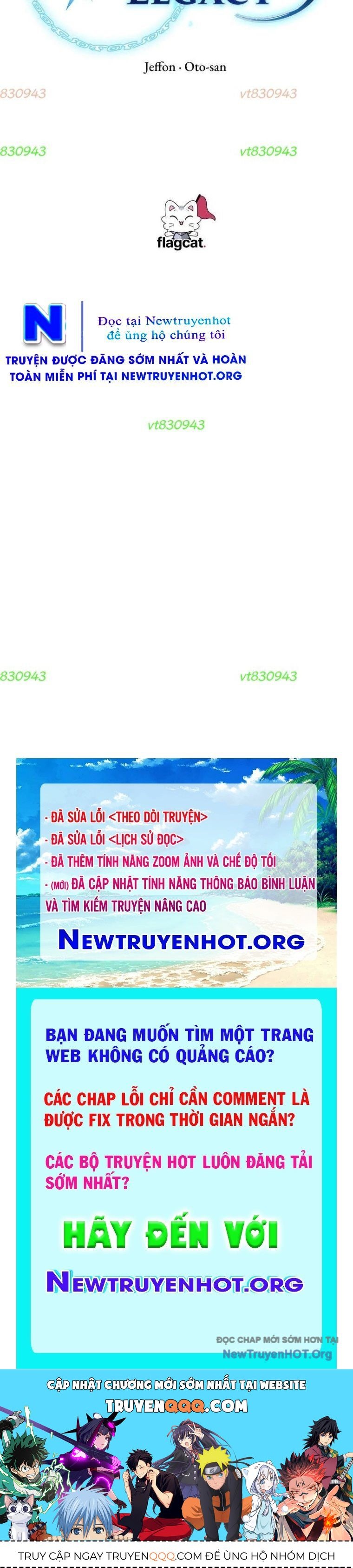 Bút Lực Truyền Thừa Chapter 16 - Trang 2