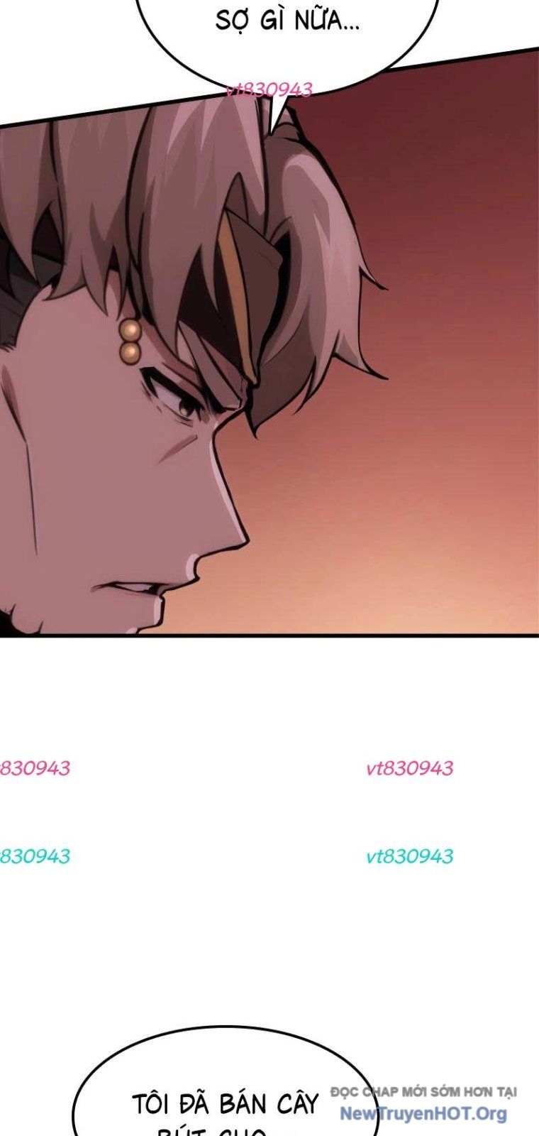 Bút Lực Truyền Thừa Chapter 16 - Trang 2