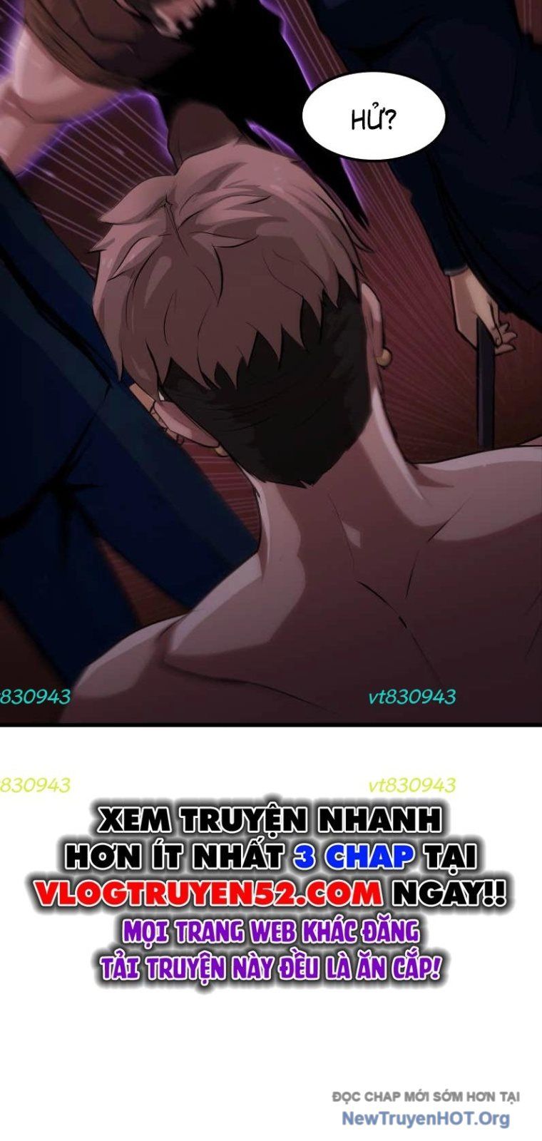 Bút Lực Truyền Thừa Chapter 16 - Trang 2