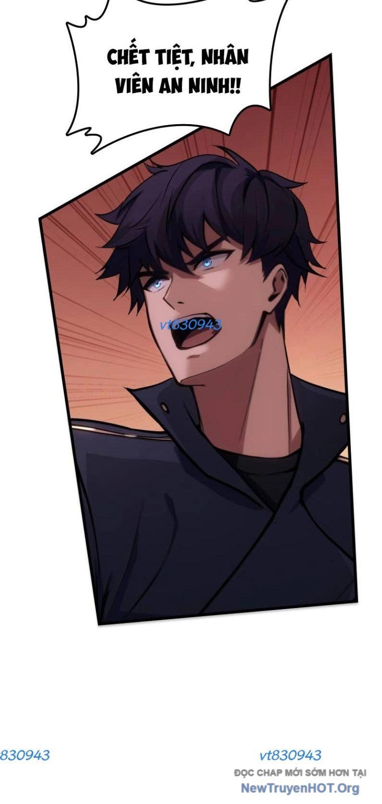 Bút Lực Truyền Thừa Chapter 16 - Trang 2