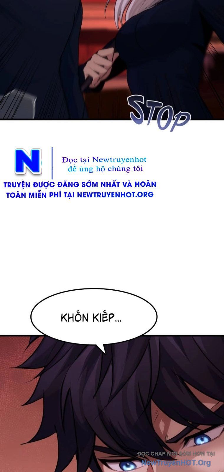 Bút Lực Truyền Thừa Chapter 16 - Trang 2