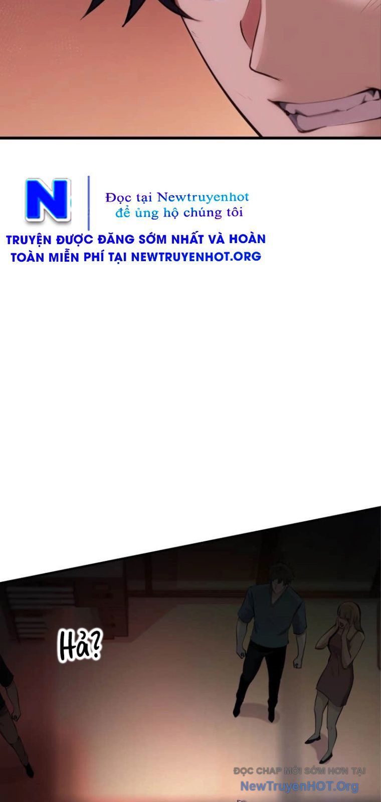 Bút Lực Truyền Thừa Chapter 16 - Trang 2