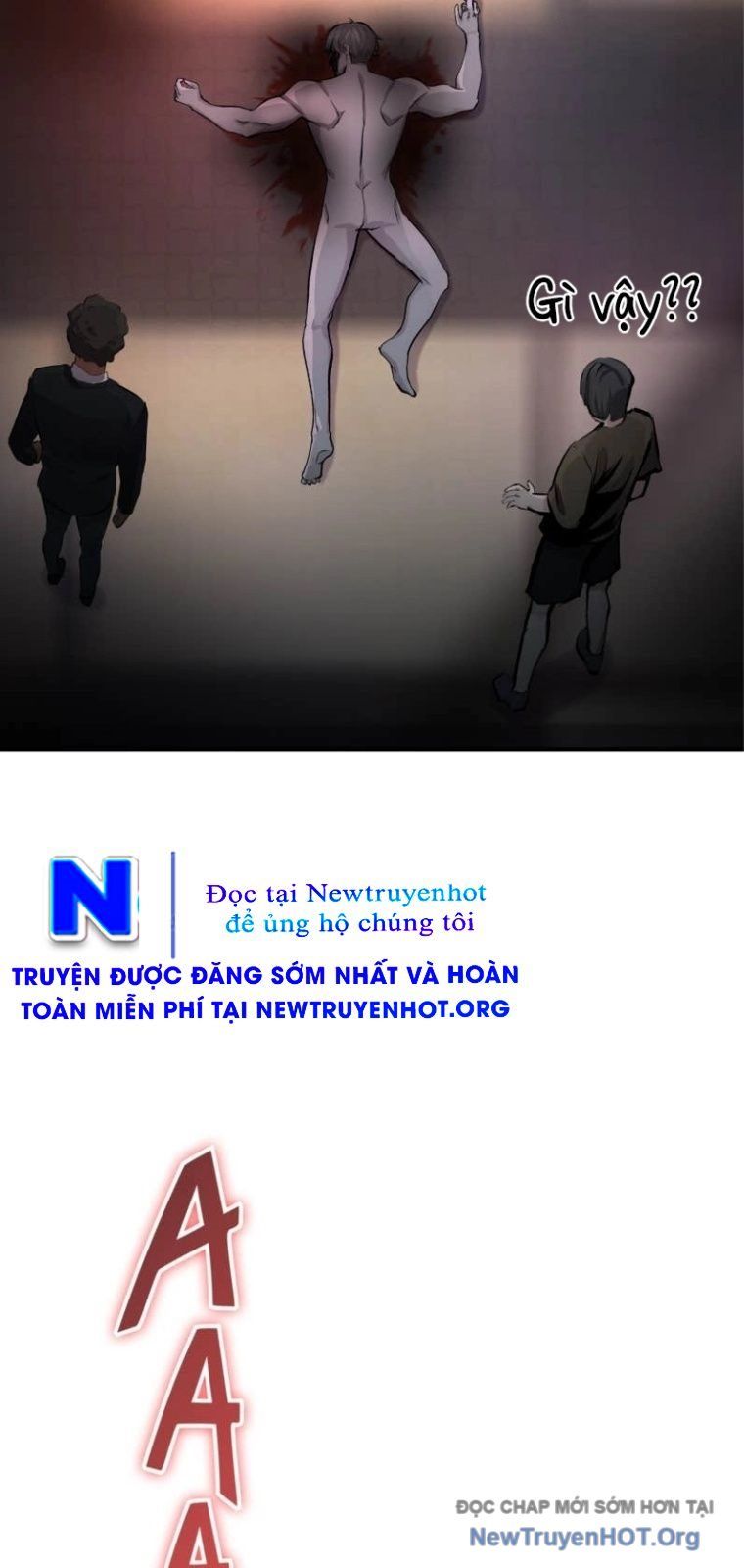 Bút Lực Truyền Thừa Chapter 16 - Trang 2