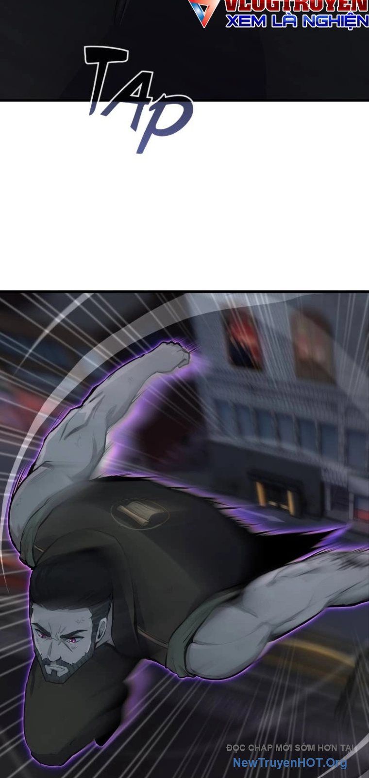 Bút Lực Truyền Thừa Chapter 16 - Trang 2