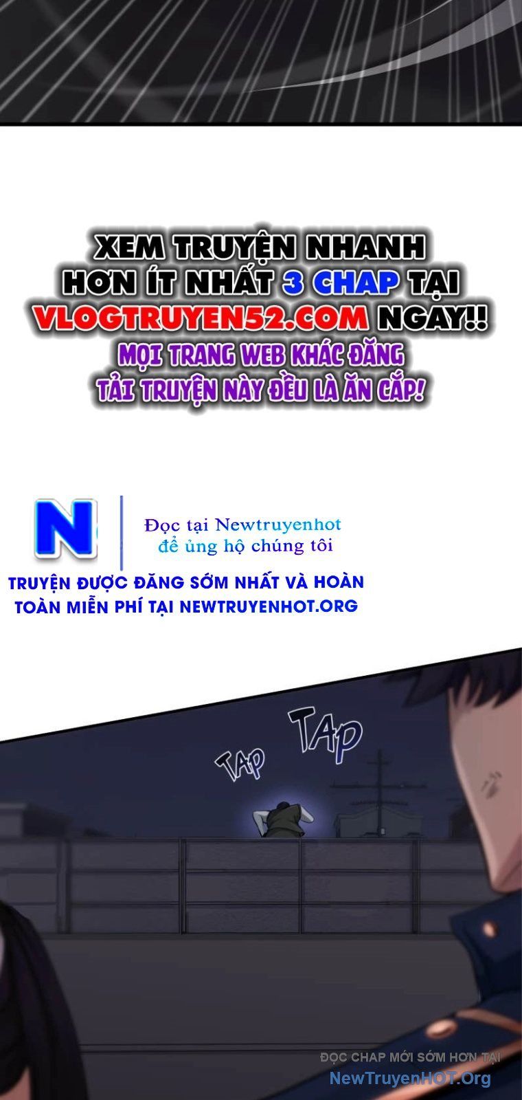 Bút Lực Truyền Thừa Chapter 16 - Trang 2