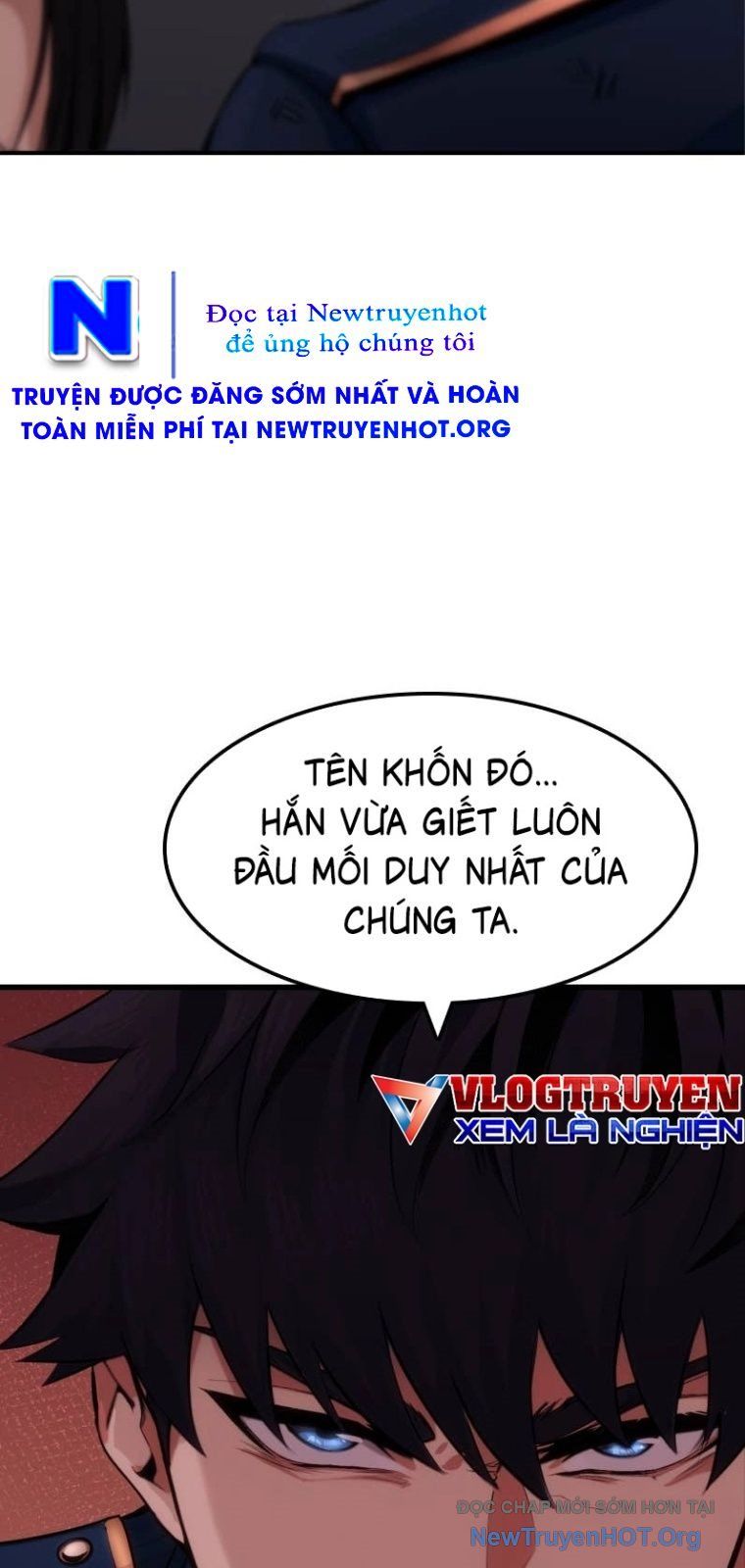 Bút Lực Truyền Thừa Chapter 16 - Trang 2