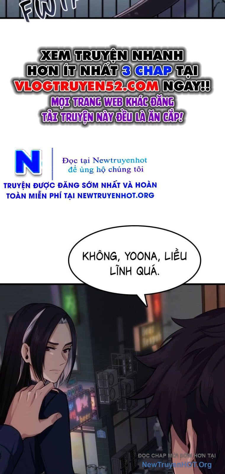 Bút Lực Truyền Thừa Chapter 16 - Trang 2